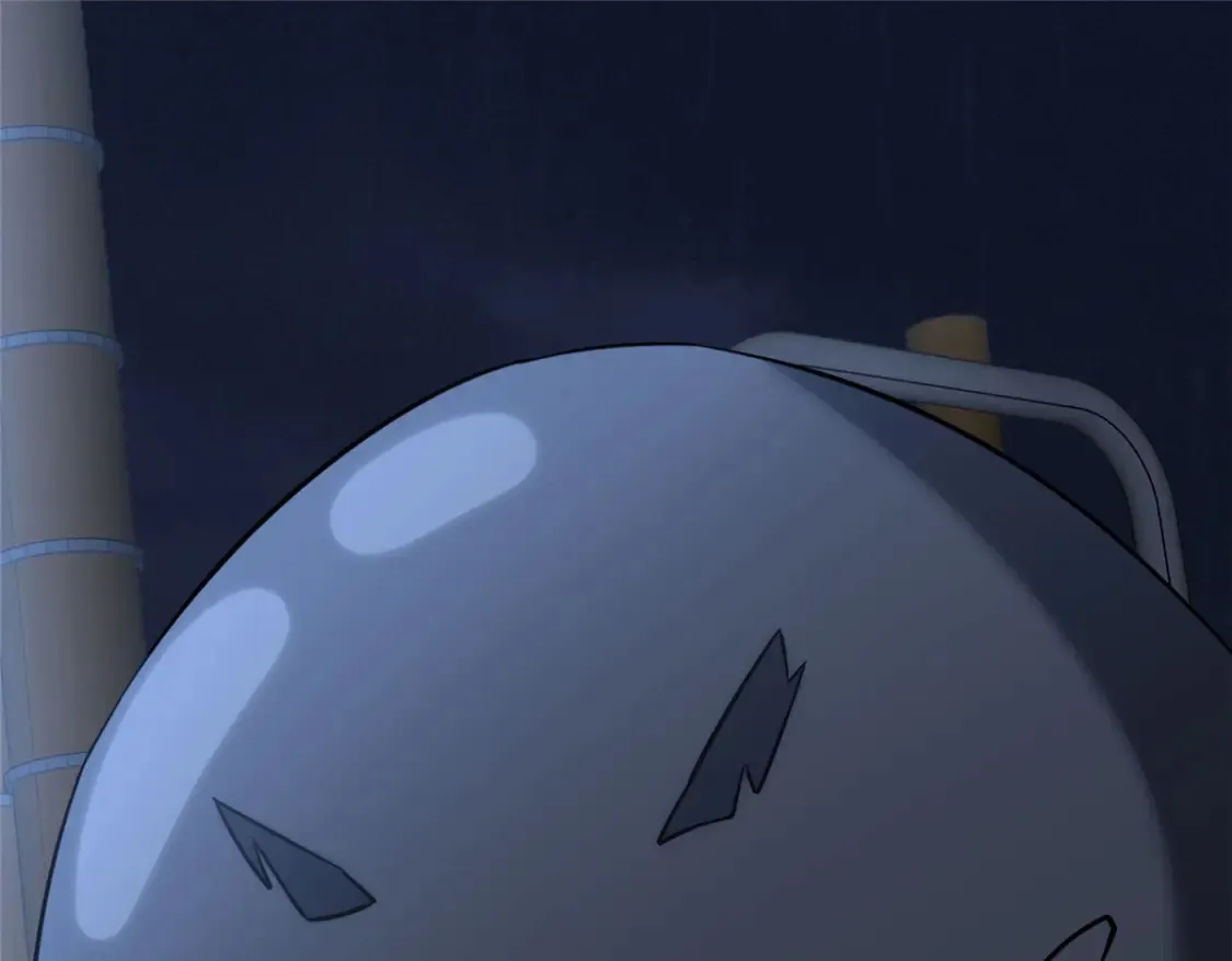 382 第81页