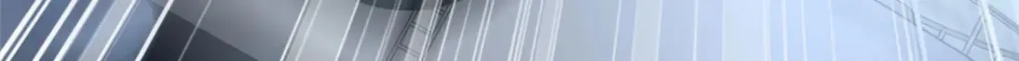 382 第110页