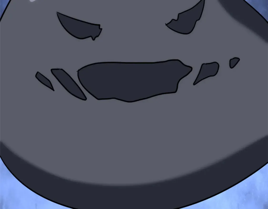 382 第114页