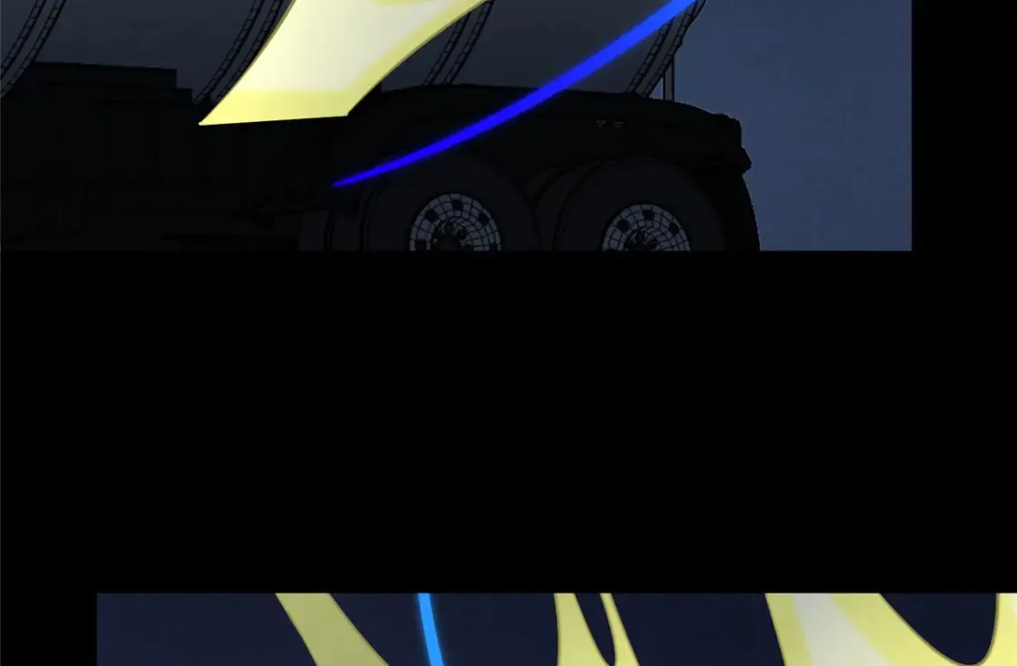 382 第122页