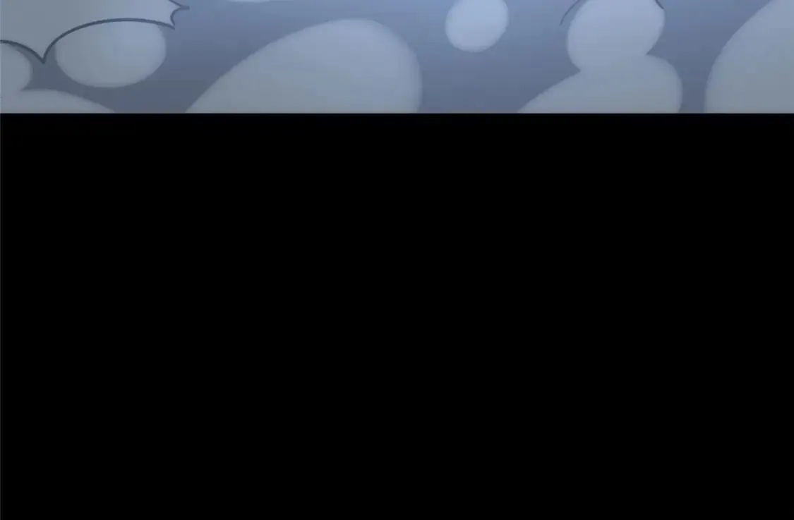 382 第128页