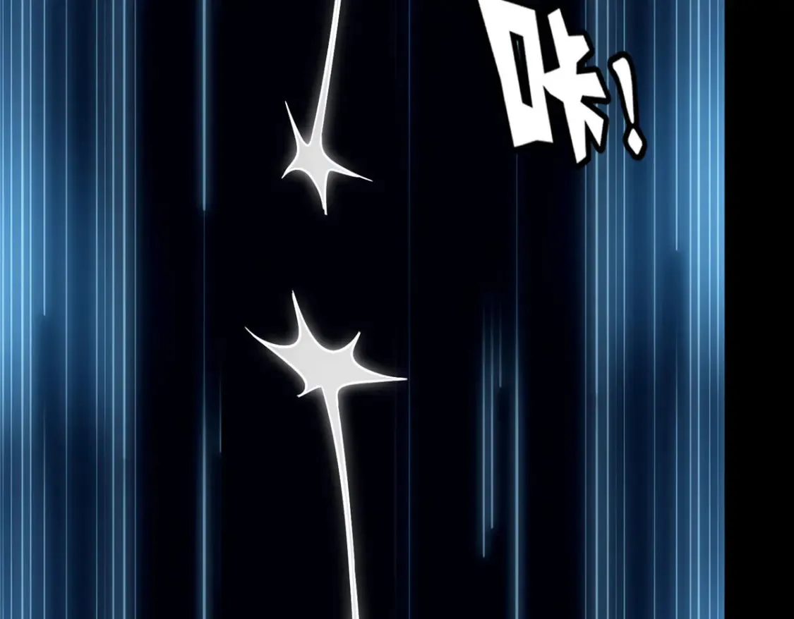 382 第139页