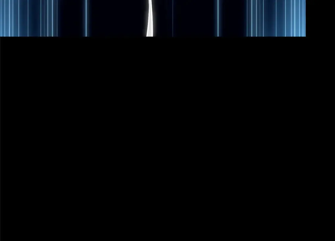 382 第140页