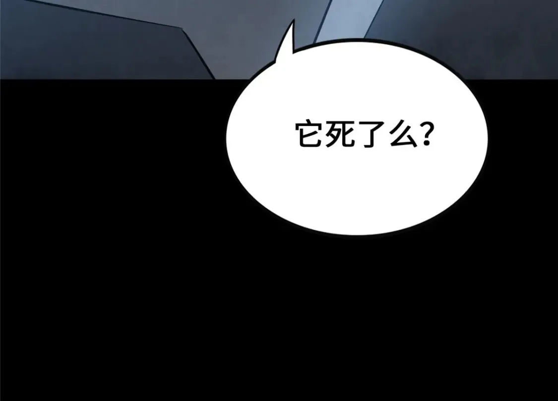 382 第144页