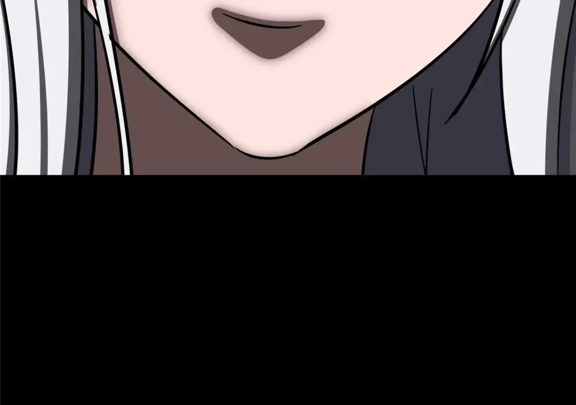 382 第152页