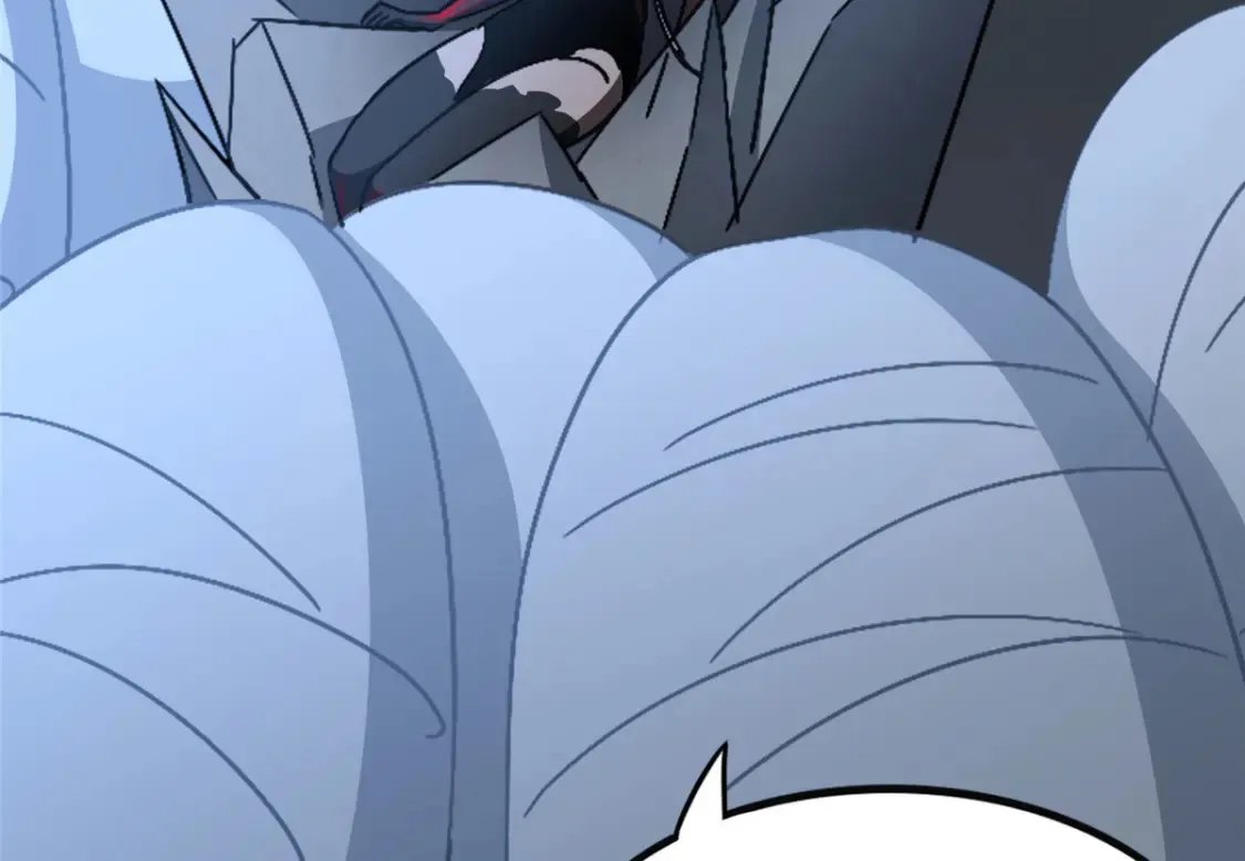 382 第158页