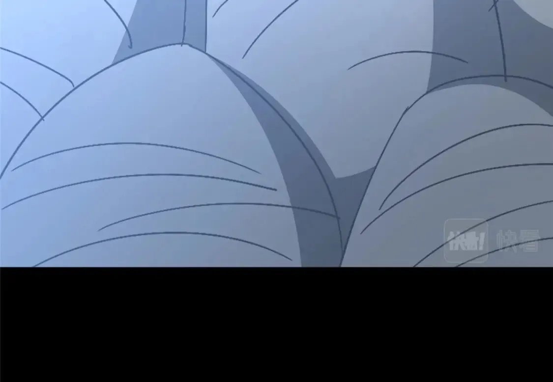 382 第162页