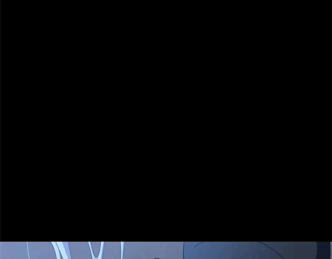 382 第163页