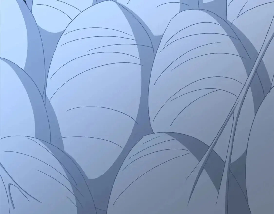 382 第165页