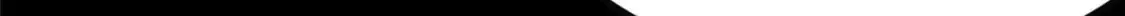 381 第36页