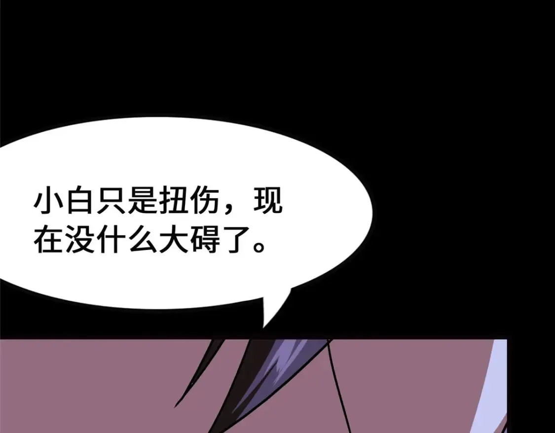 381 第41页