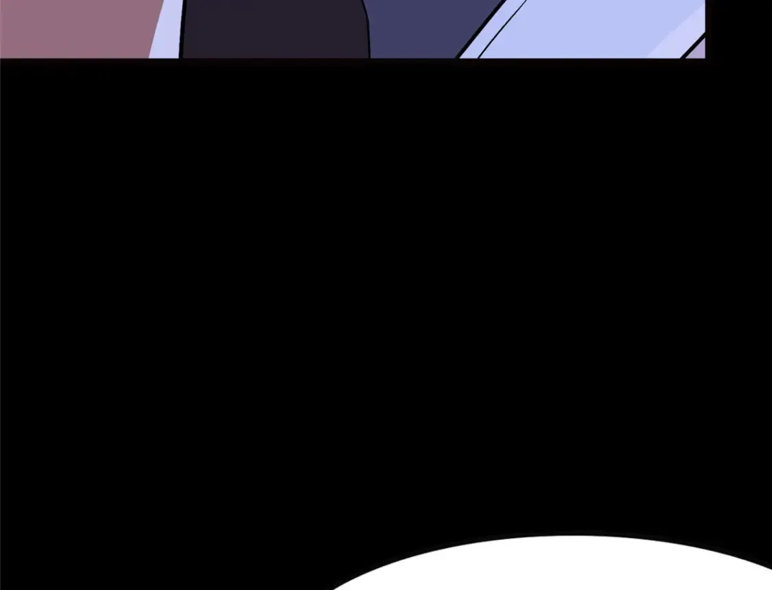 381 第44页