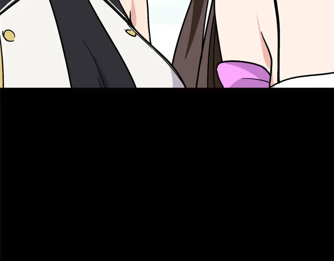 381 第52页