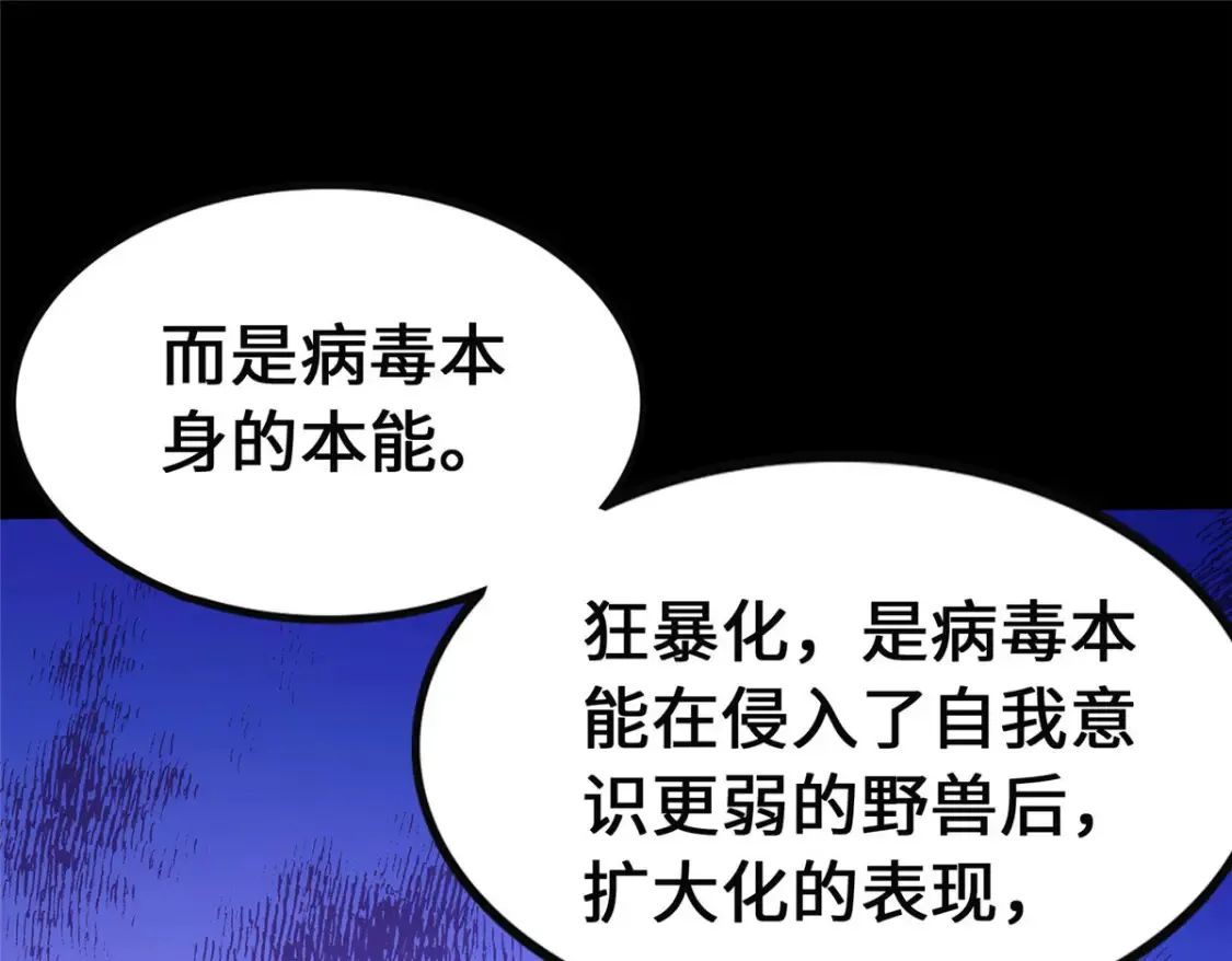 381 第78页