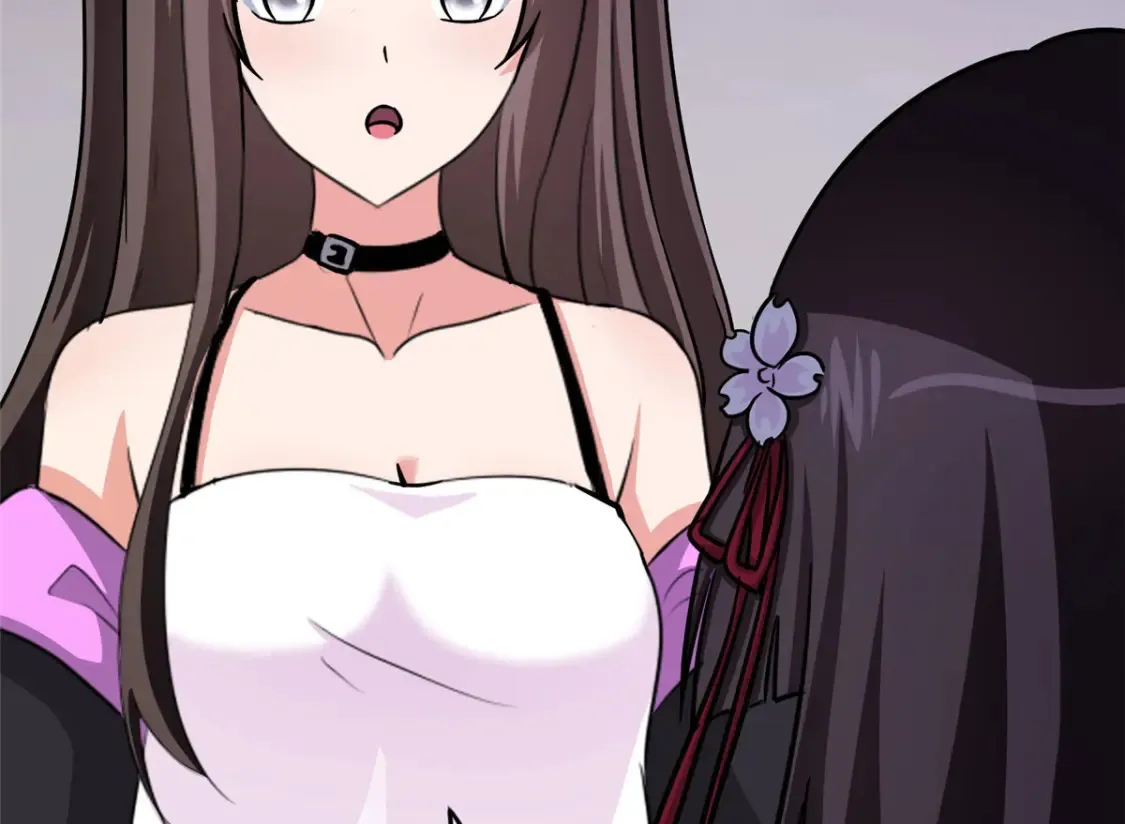 381 第96页