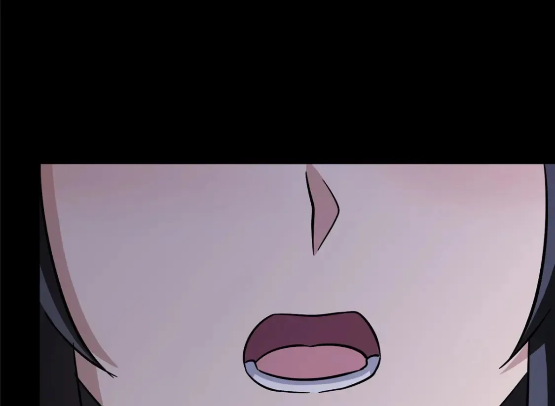 381 第98页