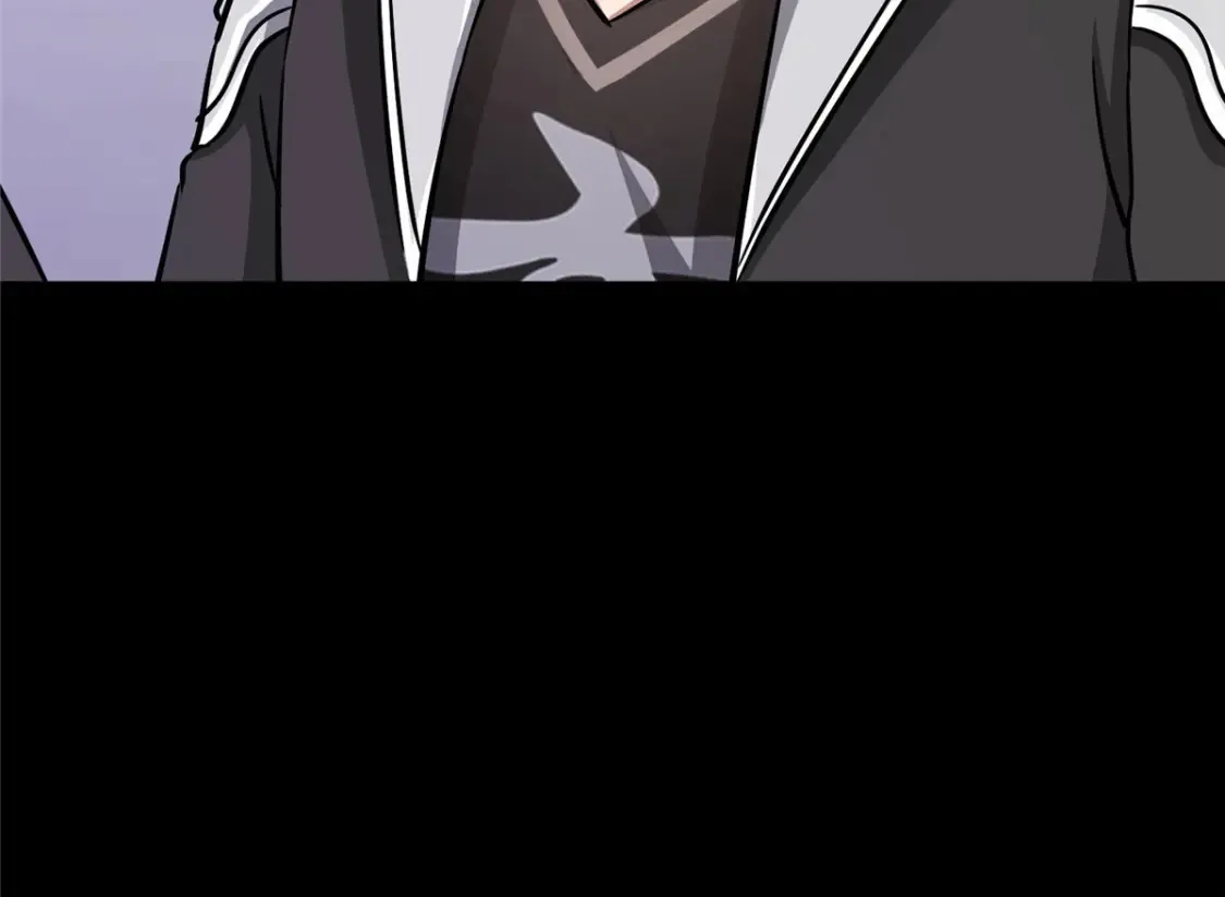 381 第106页