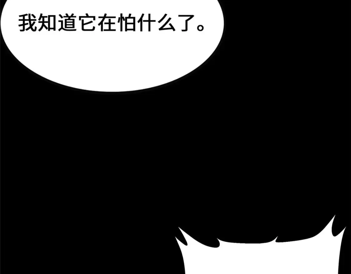 381 第133页