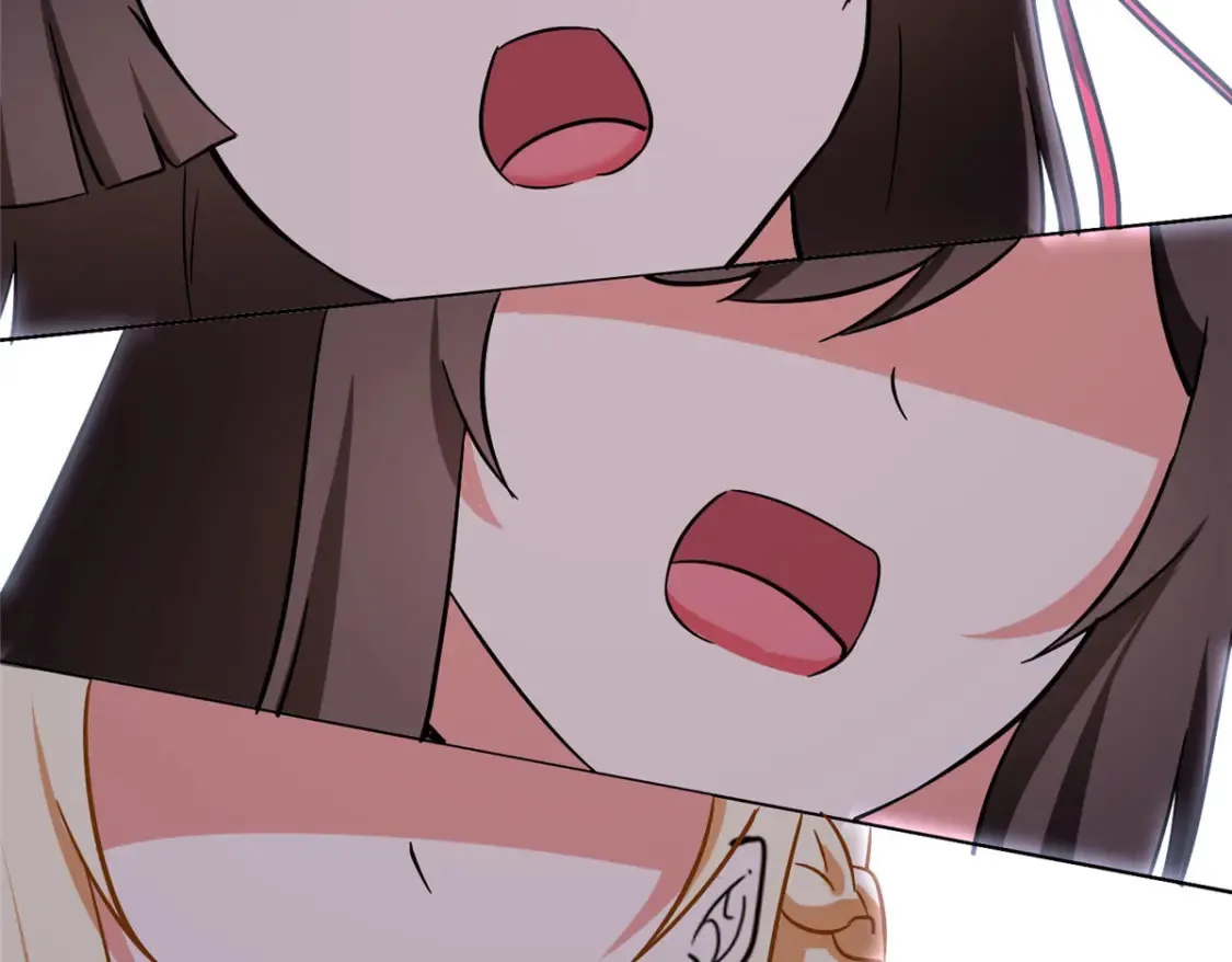 381 第135页