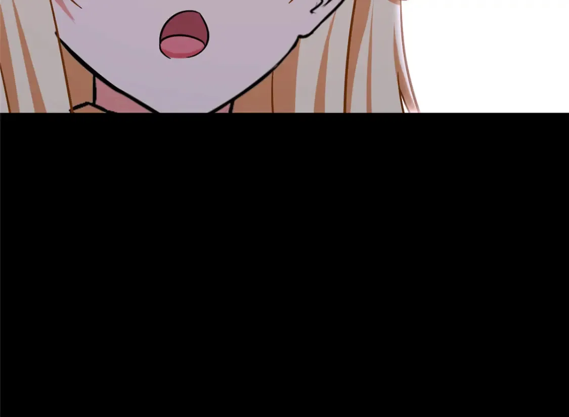 381 第136页