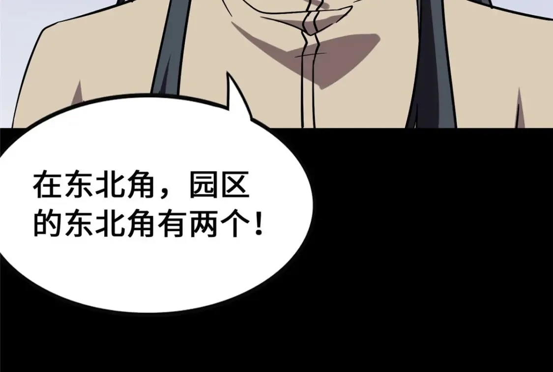 381 第155页