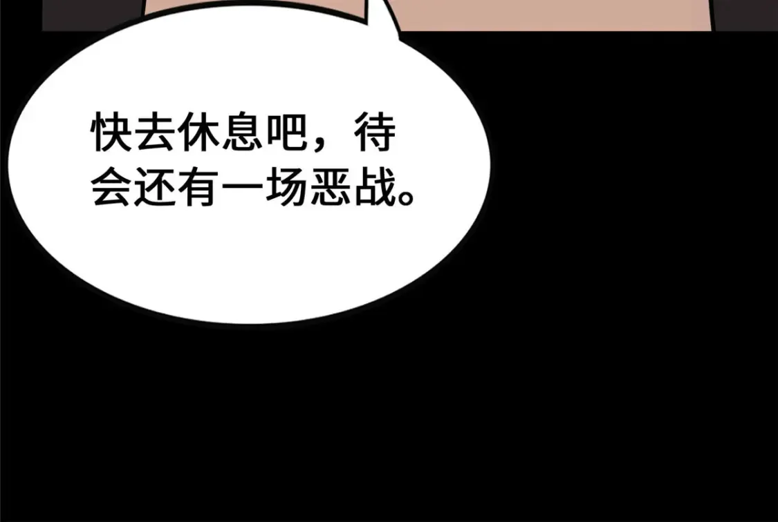 381 第161页