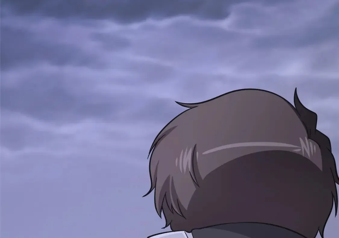 381 第163页