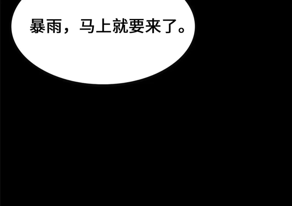 381 第165页