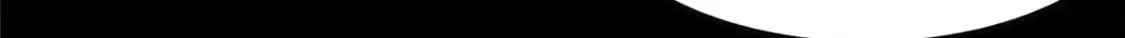 380 第5页