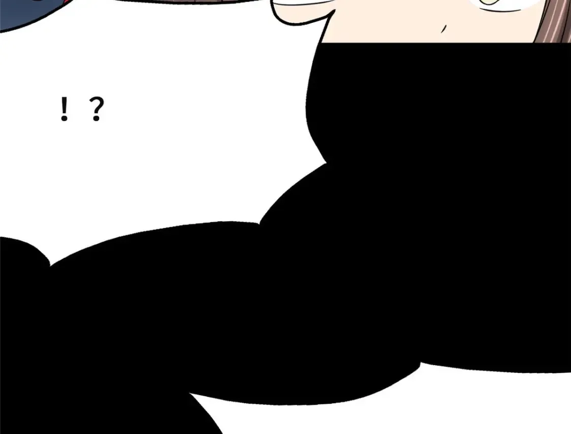 380 第9页