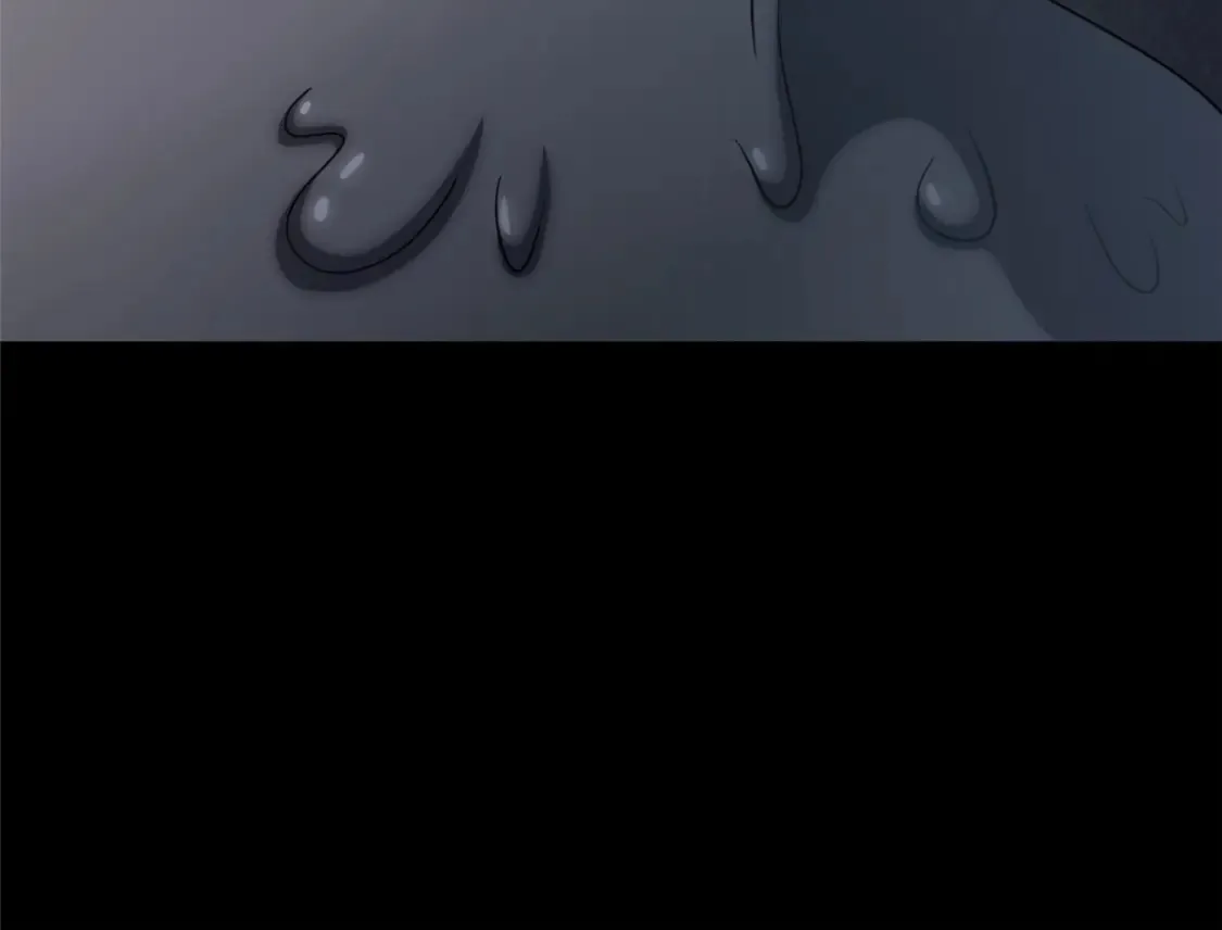 380 第15页