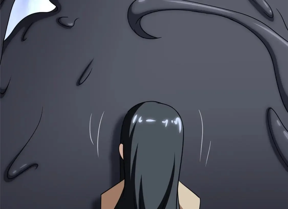 380 第23页