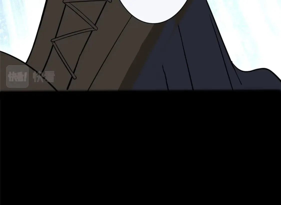 380 第27页