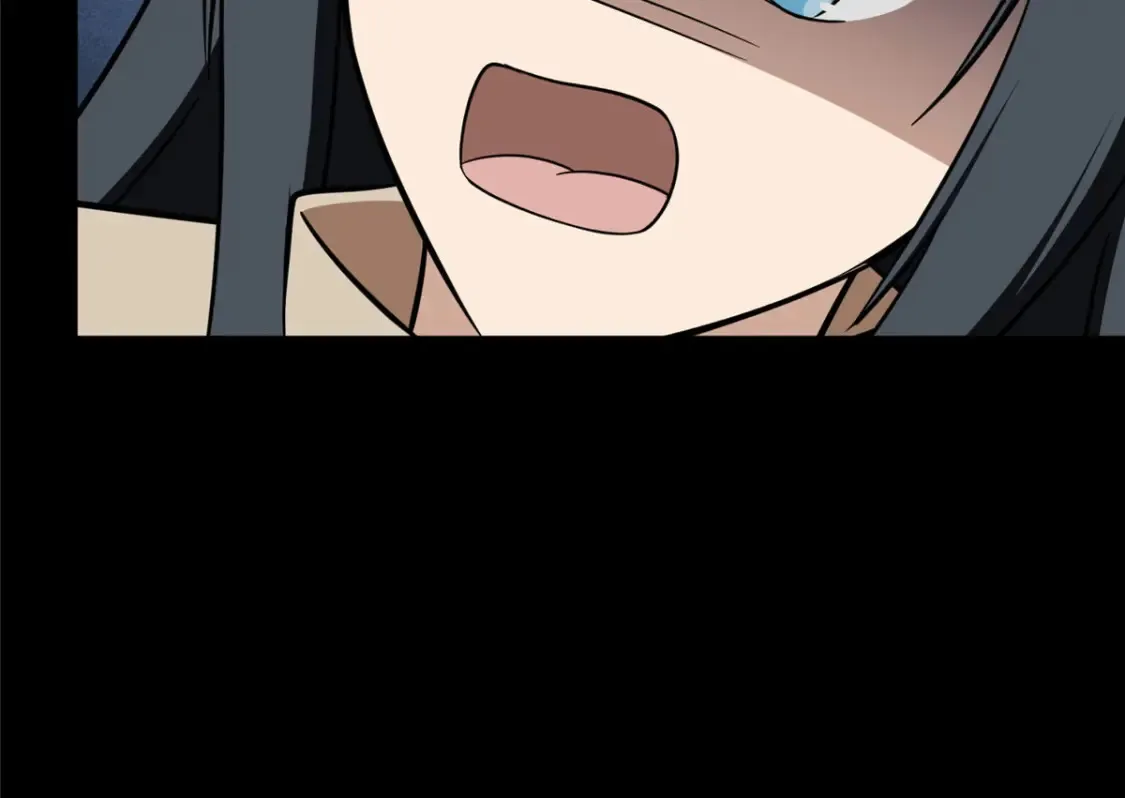 380 第31页