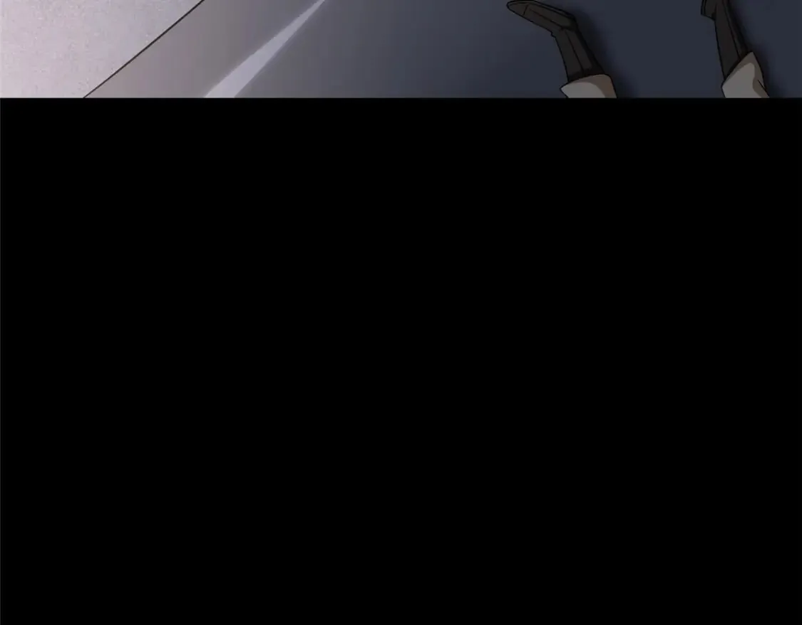 380 第49页