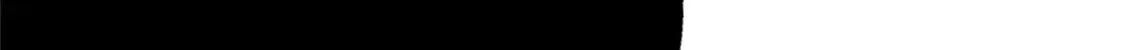 380 第96页