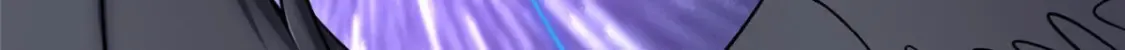 380 第99页