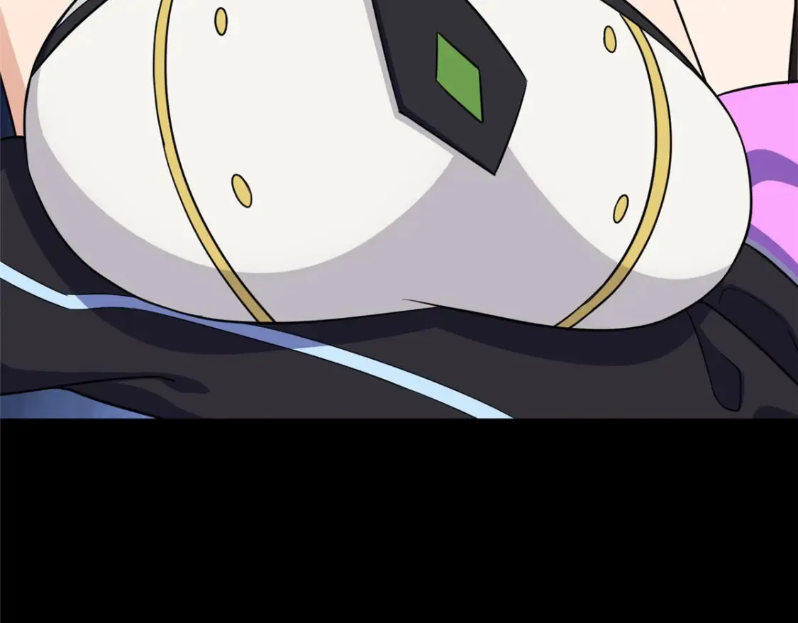 380 第104页