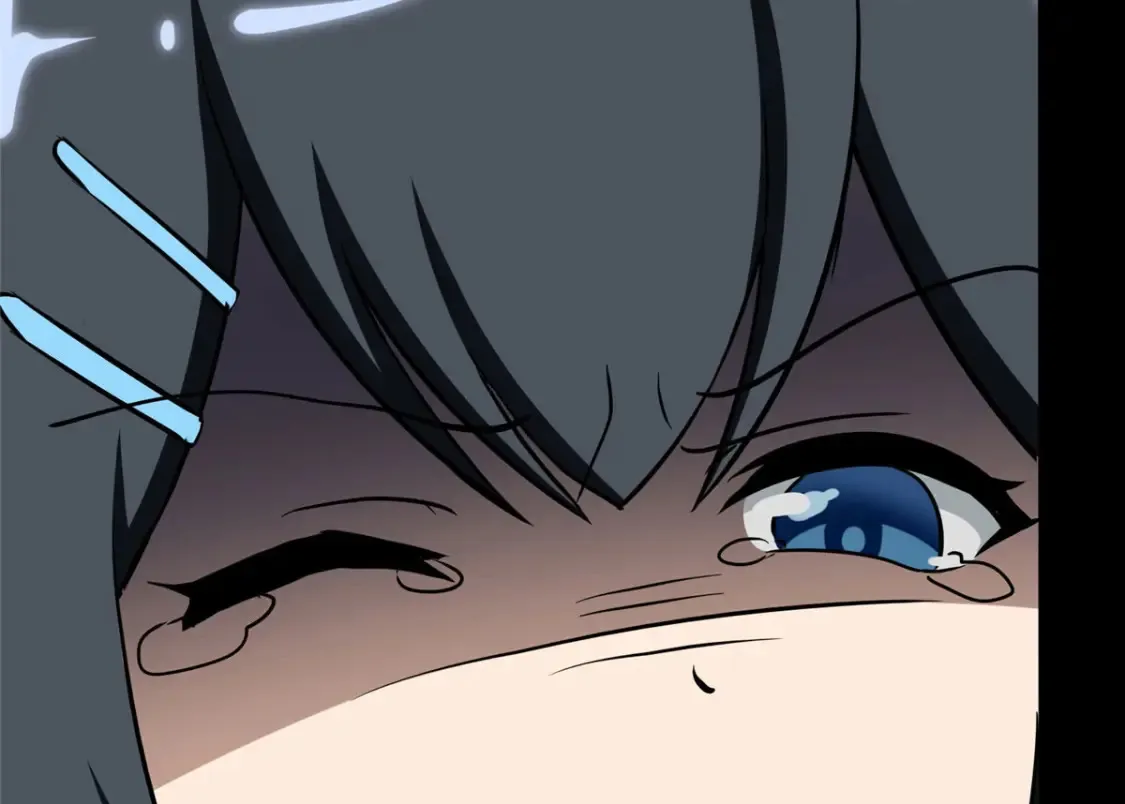 380 第121页