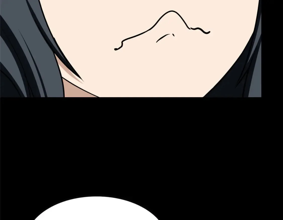 380 第122页