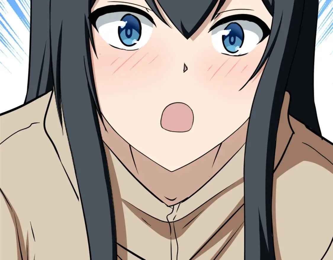 380 第124页