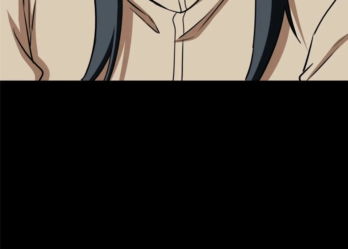 380 第125页