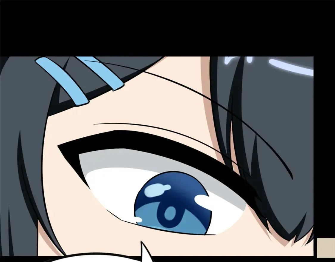 380 第126页