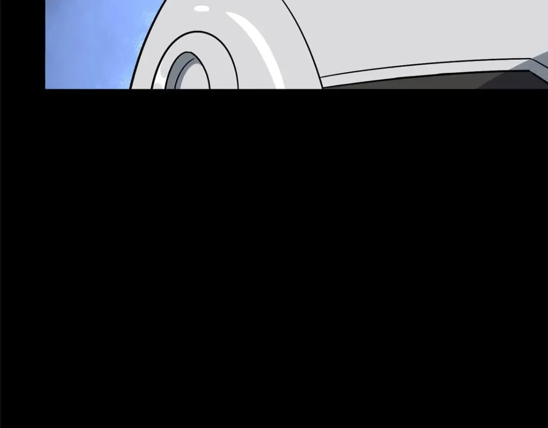 380 第138页