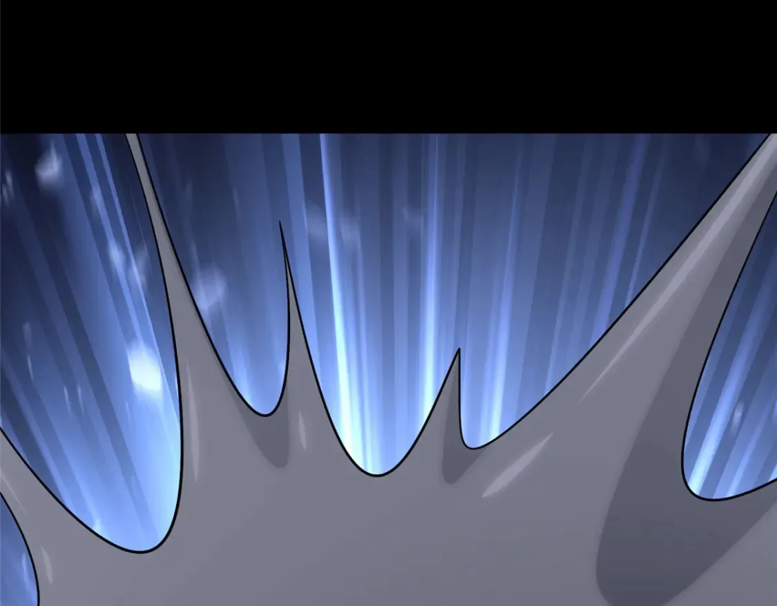 380 第139页