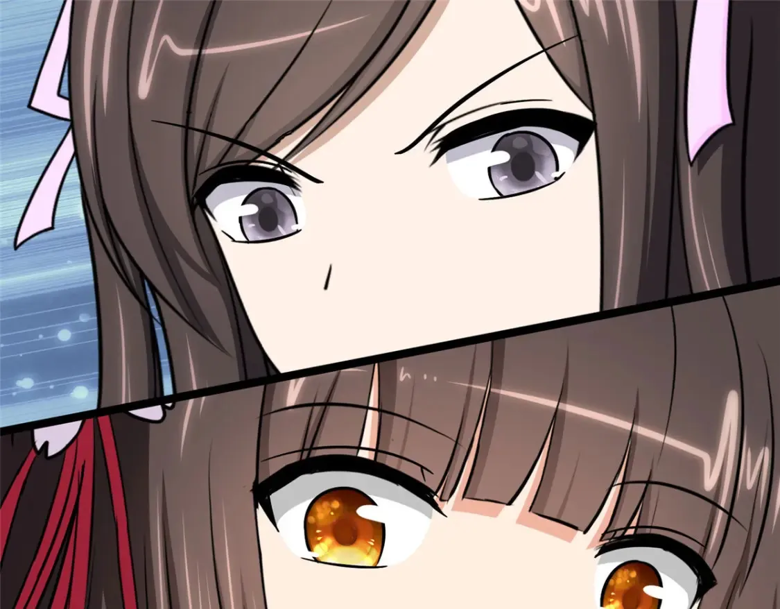 380 第144页