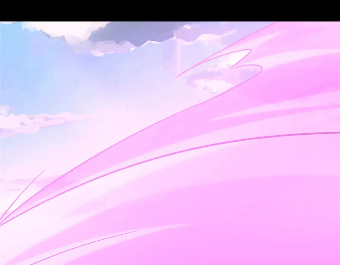 380 第148页