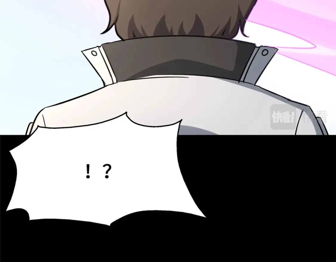 380 第151页