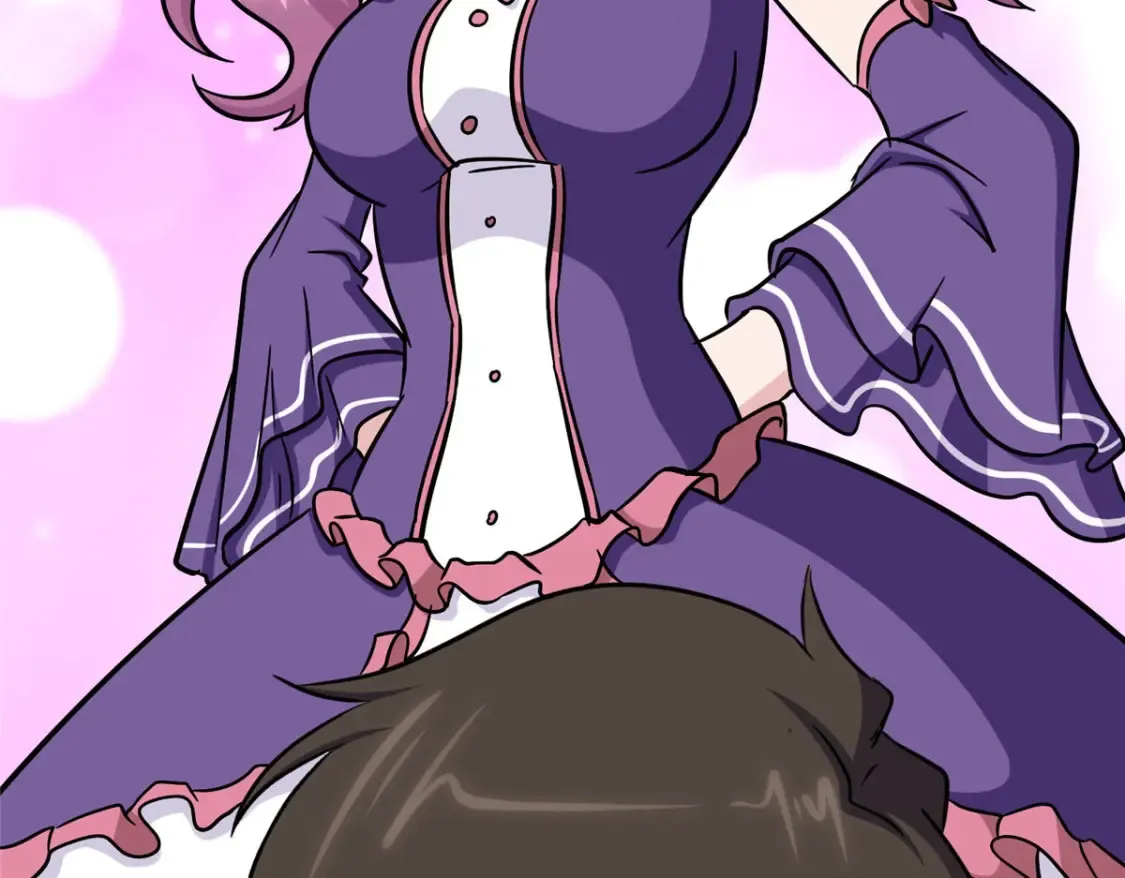 380 第159页