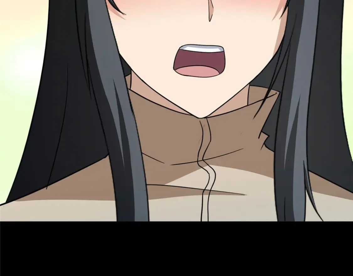 379 第22页
